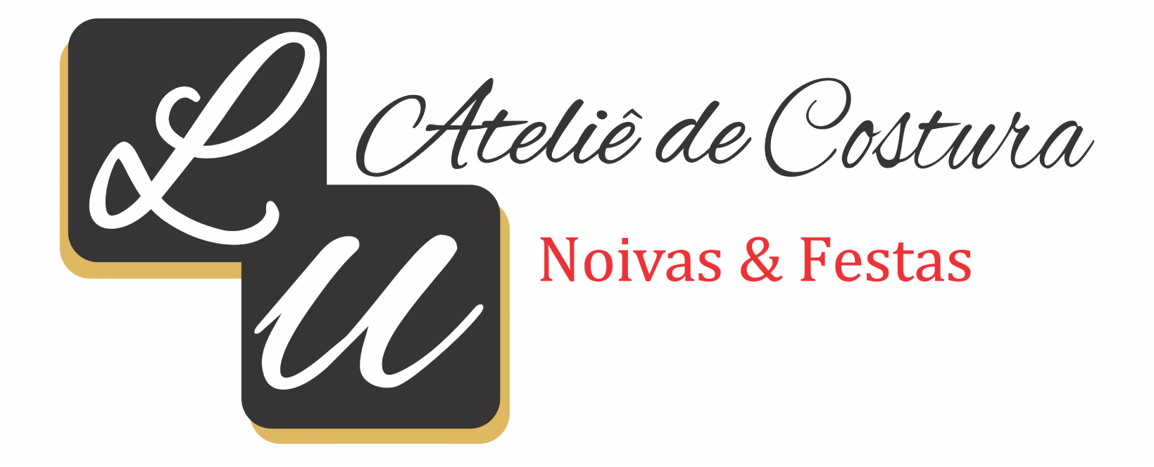 Lu Ateliê Noivas e Festas